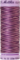 Lilac Bouquet (9075-9838) | Silk-Finish Cotton Multi 50wt (100M / 109Y) | Mettler Thread